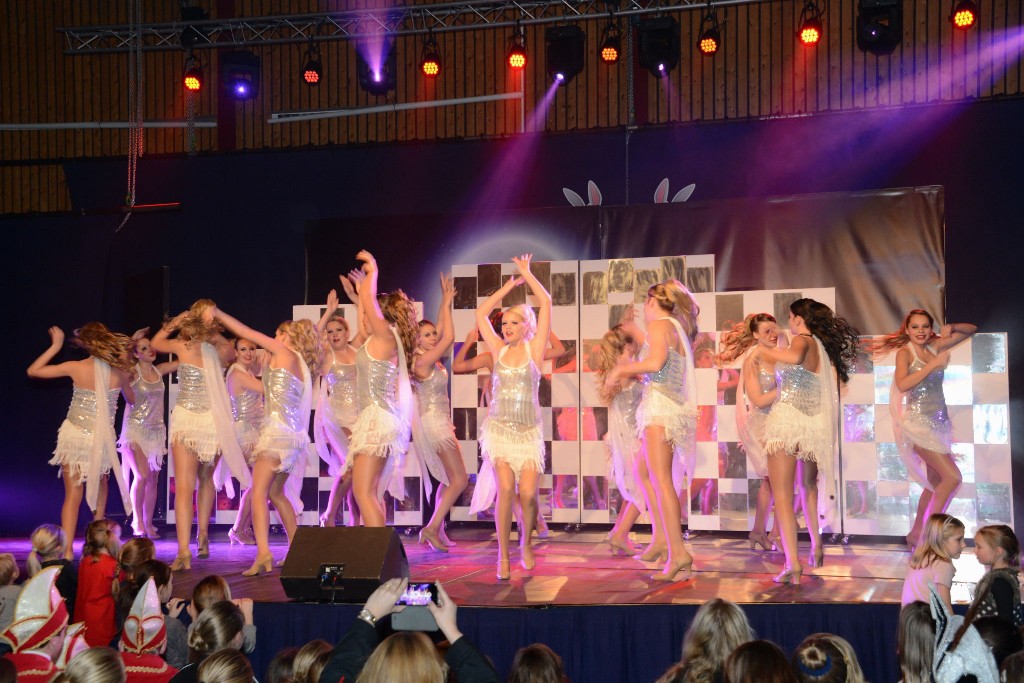 ../Images/Dansmarieke festival 2015 687.jpg